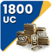 1800 UC