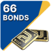 66 Bonds