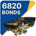 6820 Bonds